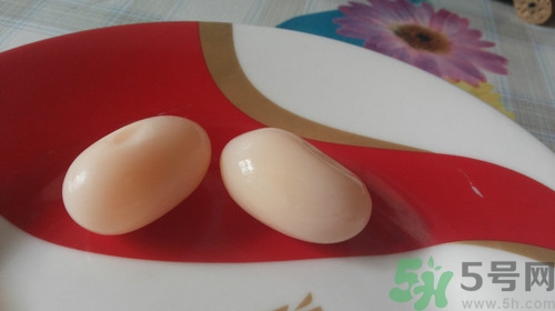 烏龜?shù)爸蟛皇煸趺崔k？烏龜?shù)爸蠖嗑媚艹?