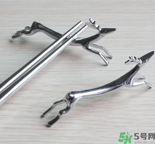 合金筷子用的什么材料？合金筷子和不銹鋼筷子哪個好？