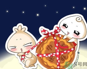 中秋要給領(lǐng)導(dǎo)送禮嗎？中秋給領(lǐng)導(dǎo)送禮要注意什么？