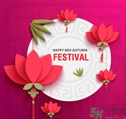 中秋要給領(lǐng)導(dǎo)送禮嗎？中秋給領(lǐng)導(dǎo)送禮要注意什么？