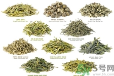 茶葉的泡法有哪些？泡茶葉的最佳水溫是多少？