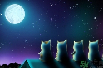 中秋節(jié)給父母送什么好？中秋節(jié)送什么給長輩？