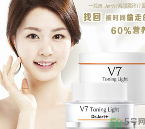 素顏霜哪個(gè)牌子好？素顏霜有什么作用？