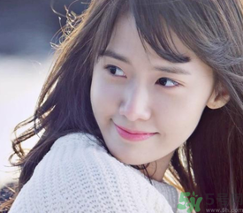 素顏霜要卸妝嗎？素顏霜是護膚品還是化妝品？