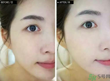 素顏霜要卸妝嗎？素顏霜是護膚品還是化妝品？