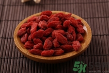 橘子和枸杞能一起吃嗎?橘子和枸杞一起吃好嗎 橘子和枸杞能一起吃嗎?橘子和枸杞一起吃好嗎