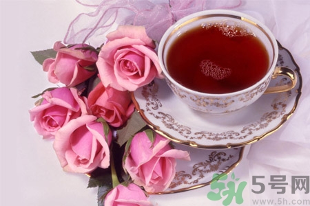 秋天喝什么茶好？喝茶需要注意什么？