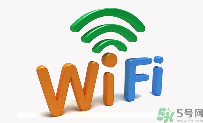 高鐵wifi密碼是多少？高鐵wifi怎么連？