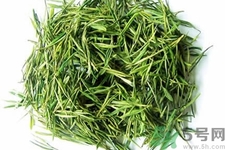 如何自制減肥茶？自制減肥茶需要哪些材料？