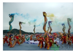 開漁節(jié)什么時候？開漁節(jié)有什么好玩的好吃的？