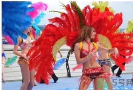 開漁節(jié)什么時候？開漁節(jié)有什么好玩的好吃的？