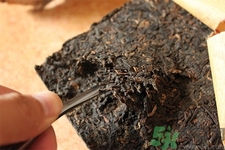 如何自制減肥茶？自制減肥茶需要哪些材料？