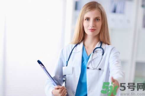 無痛針對產(chǎn)婦有影響嗎？無痛針對胎兒有影響嗎？