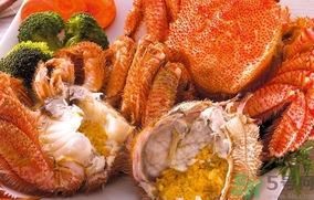 活螃蟹怎么保存時(shí)間長?活螃蟹怎么保存才新鮮?