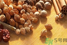 香砂的功效作用 香砂與砂仁的區(qū)別 香砂的功效作用 香砂與砂仁的區(qū)別