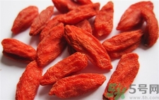 枸杞發(fā)粘還能吃嗎?枸杞發(fā)粘怎么辦? 枸杞發(fā)粘還能吃嗎?枸杞發(fā)粘怎么辦?