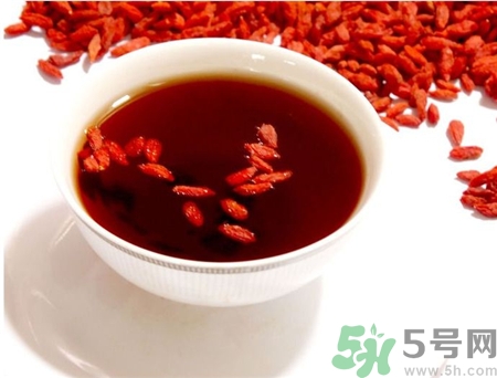 枸杞發(fā)粘還能吃嗎?枸杞發(fā)粘怎么辦? 枸杞發(fā)粘還能吃嗎?枸杞發(fā)粘怎么辦?