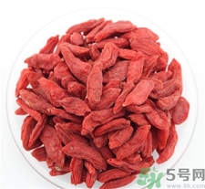 枸杞發(fā)粘還能吃嗎?枸杞發(fā)粘怎么辦? 枸杞發(fā)粘還能吃嗎?枸杞發(fā)粘怎么辦?