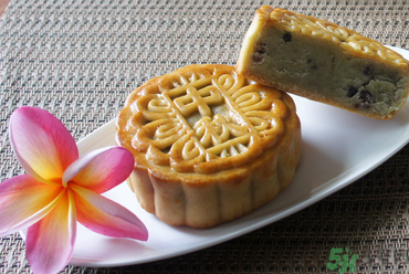 口腔潰瘍可以吃月餅嗎？口腔潰瘍患者飲食禁忌