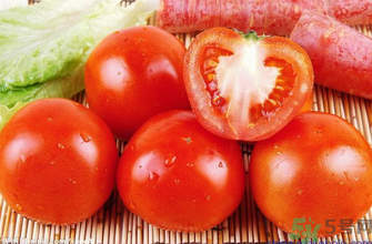 口腔潰瘍可以吃月餅嗎？口腔潰瘍患者飲食禁忌