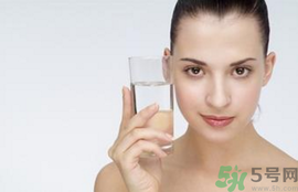 感冒可以吃月餅嗎？感冒期間的飲食禁忌