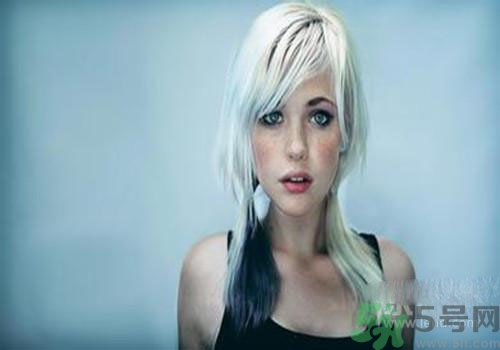 雀斑和黃褐斑的區(qū)別 雀斑和黃褐斑有什么不一樣？