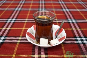 隔夜茶可以喝嗎？隔夜茶有什么用處？