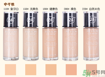 粉底液可以直接涂臉上嗎？粉底液用什么上妝最好？