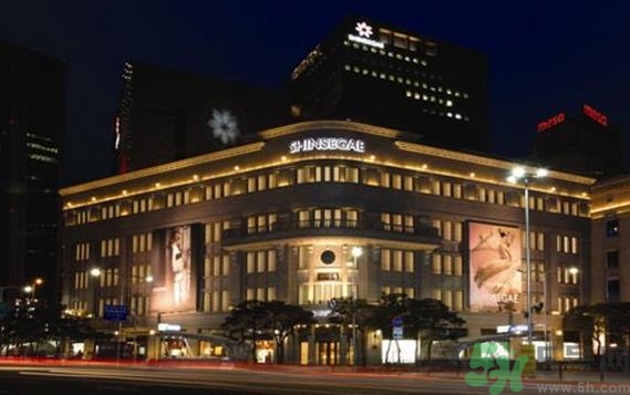 春雨在韓國(guó)有專柜嗎?春雨在韓國(guó)什么檔次? 春雨在韓國(guó)有專柜嗎?春雨在韓國(guó)什么檔次?