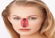 鼻翼長痘痘怎么回事？鼻翼長痘痘的原因是什么？
