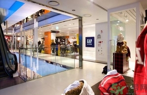 春雨在韓國(guó)有專柜嗎?春雨在韓國(guó)什么檔次? 春雨在韓國(guó)有專柜嗎?春雨在韓國(guó)什么檔次?