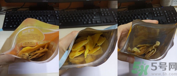 三只松鼠和良品鋪?zhàn)幽膫€(gè)好？三只松鼠和良品鋪?zhàn)幽膫€(gè)好吃？