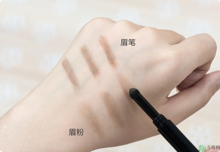 Solone絲柔兩用眉彩筆怎么樣？真假辨別