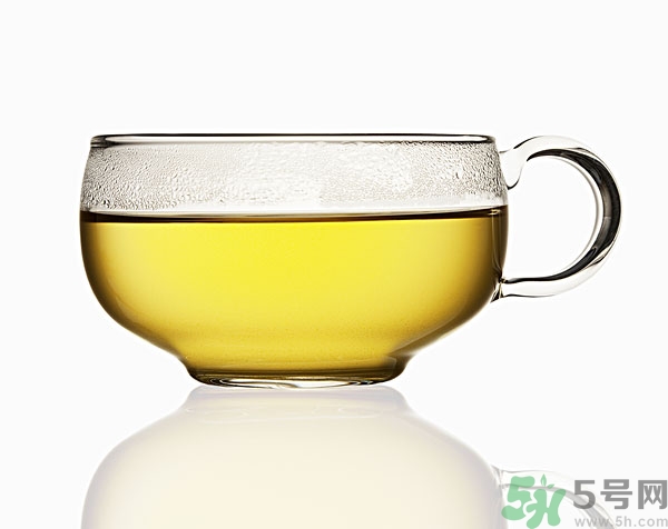 隔夜茶可以喝嗎？隔夜茶有什么用處？