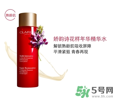 嬌韻詩適合什么年齡?嬌韻詩適合多大年齡? 嬌韻詩適合什么年齡?嬌韻詩適合多大年齡?