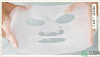 敷完面膜要洗臉嗎？用完面膜后要不要洗臉？