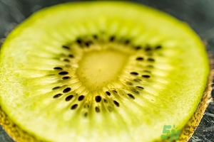 獼猴桃有酒味還能吃嗎？獼猴桃吃起來有股酒味