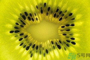 獼猴桃有酒味還能吃嗎？獼猴桃吃起來有股酒味