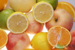 夏天涂防曬霜有用嗎？吃什么防曬又美白？