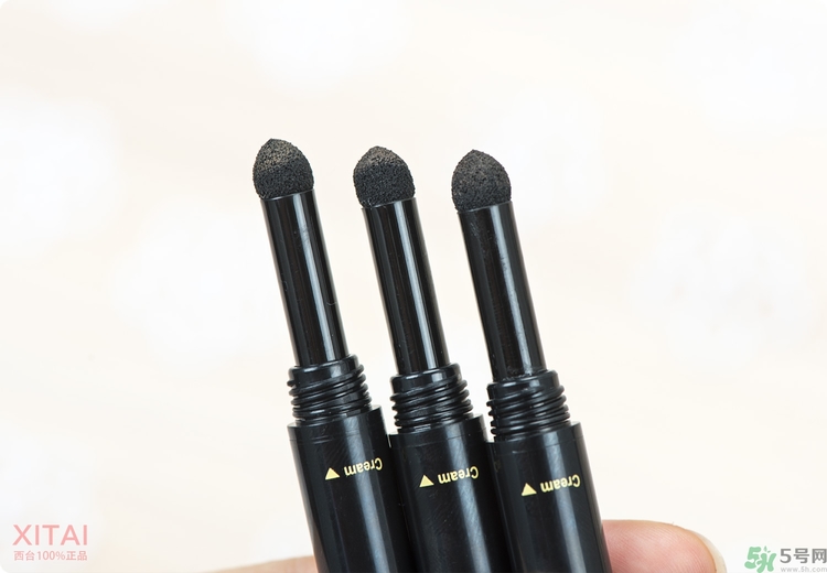 Solone絲柔兩用眉彩筆怎么樣？真假辨別