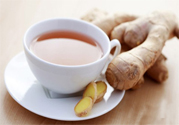 生姜紅茶減肥有效嗎？生姜紅茶的做法是什么？