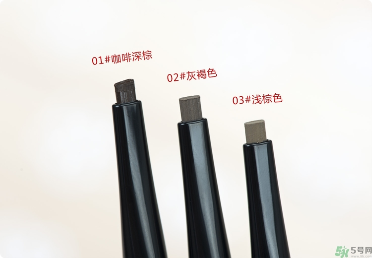 Solone絲柔兩用眉彩筆怎么樣？真假辨別