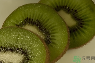 獼猴桃有酒味還能吃嗎？獼猴桃吃起來有股酒味