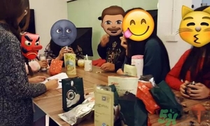 三只松鼠和百草味哪個(gè)好？三只松鼠和百草味哪個(gè)好吃？