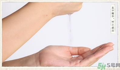 敷完面膜要洗臉嗎？用完面膜后要不要洗臉？