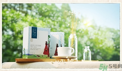 敷完面膜要洗臉嗎？用完面膜后要不要洗臉？