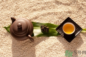 隔夜茶可以喝嗎？隔夜茶有什么用處？