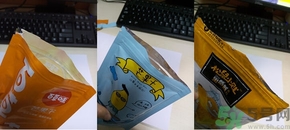 三只松鼠和良品鋪?zhàn)幽膫€(gè)好？三只松鼠和良品鋪?zhàn)幽膫€(gè)好吃？