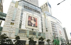 春雨在韓國(guó)有專柜嗎?春雨在韓國(guó)什么檔次? 春雨在韓國(guó)有專柜嗎?春雨在韓國(guó)什么檔次?