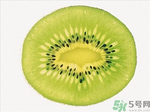 獼猴桃有酒味還能吃嗎？獼猴桃吃起來有股酒味